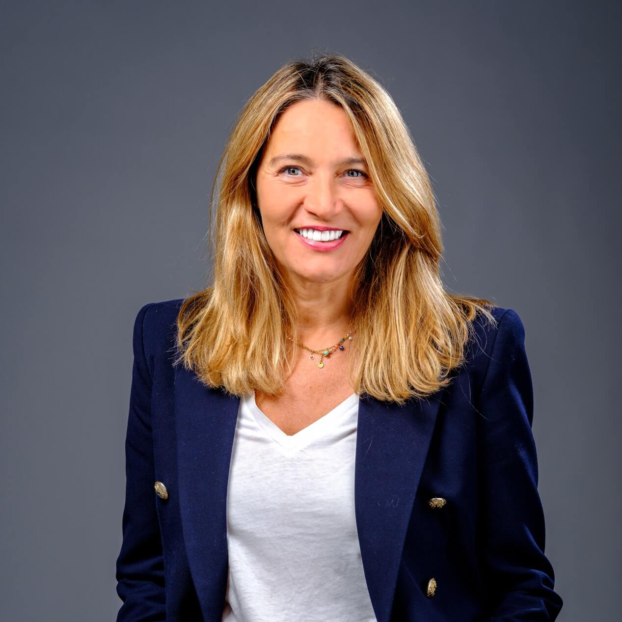 68653fe5d48ef2711fa965d0_susana (1)