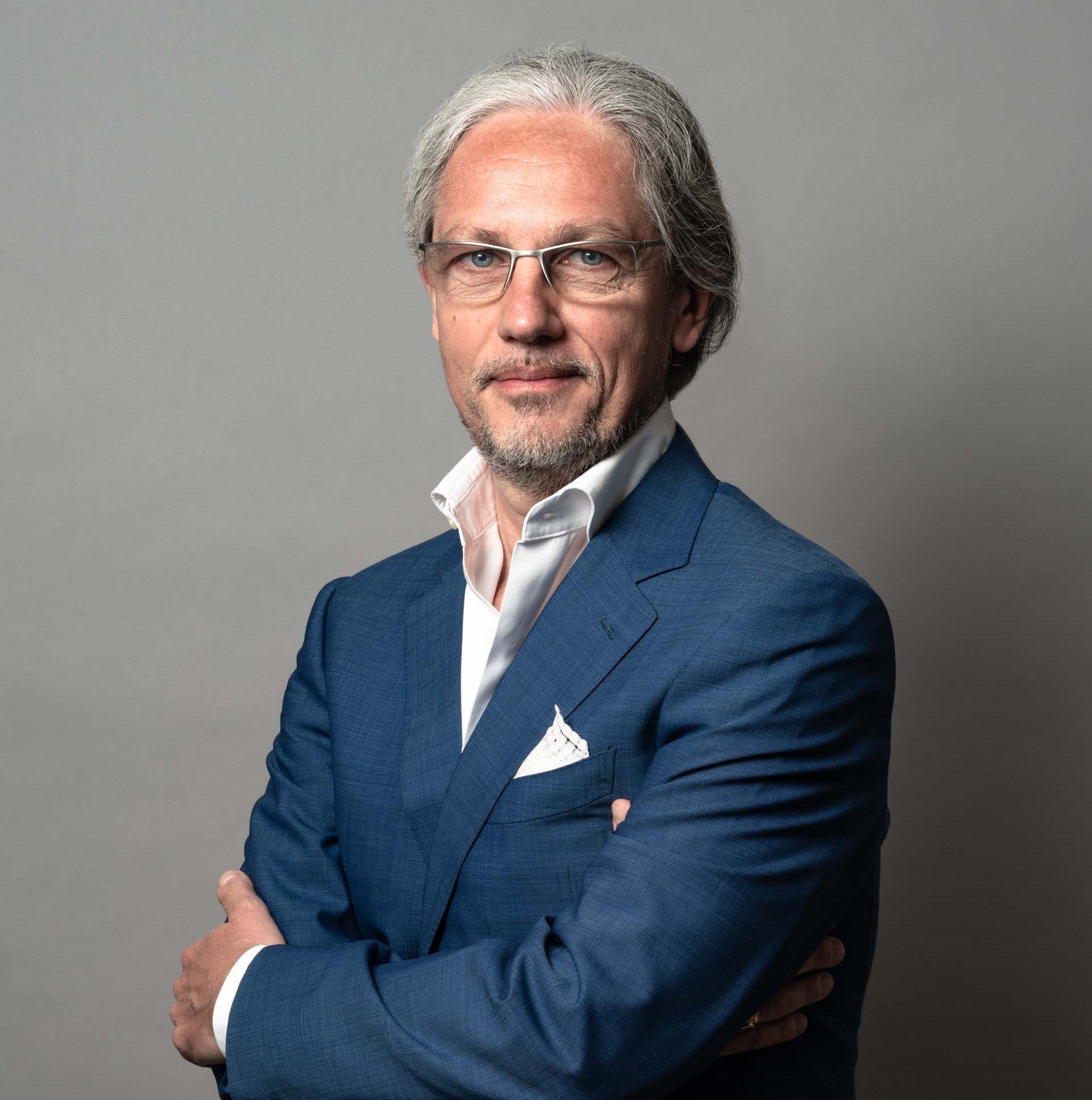 Francesco-Bonfiglio-25