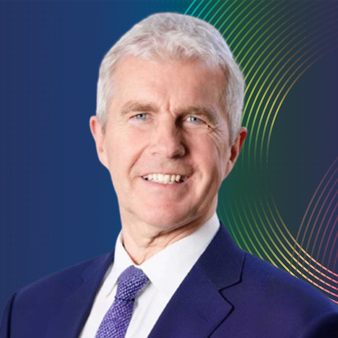 Paul Adamson Website