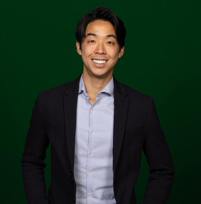 Screenshot 2026-02-03 105111