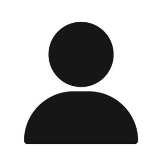 Screenshot 2026-02-05 105049