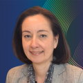 Panel 2: “Fair and Effective EPR Systems: Net-Cost Principles and Eco-Modulated Fees” image
