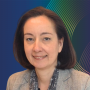 Panel 2: “Fair and Effective EPR Systems: Net-Cost Principles and Eco-Modulated Fees” image