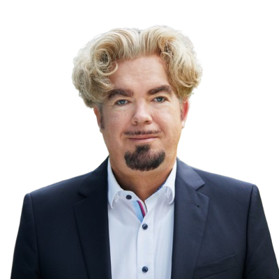 soren-removebg-preview