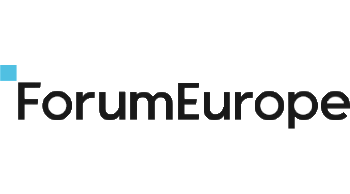 FE 350x194 - no background