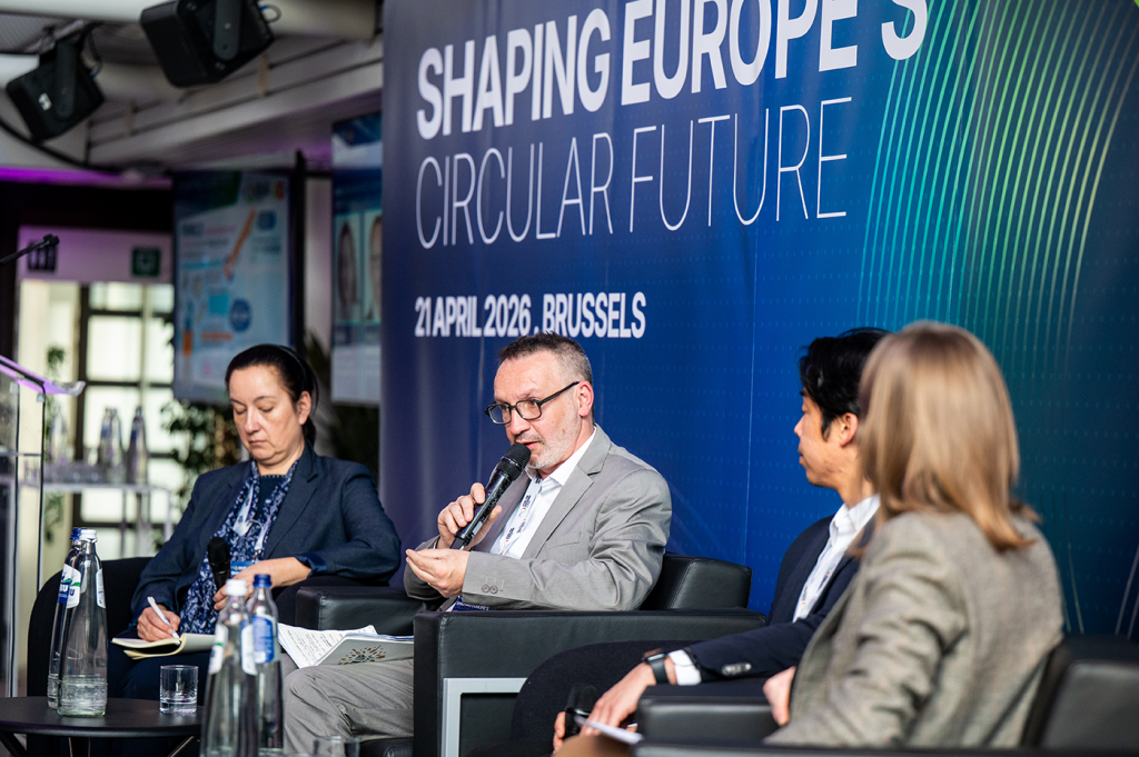 Panel 2 SfPE